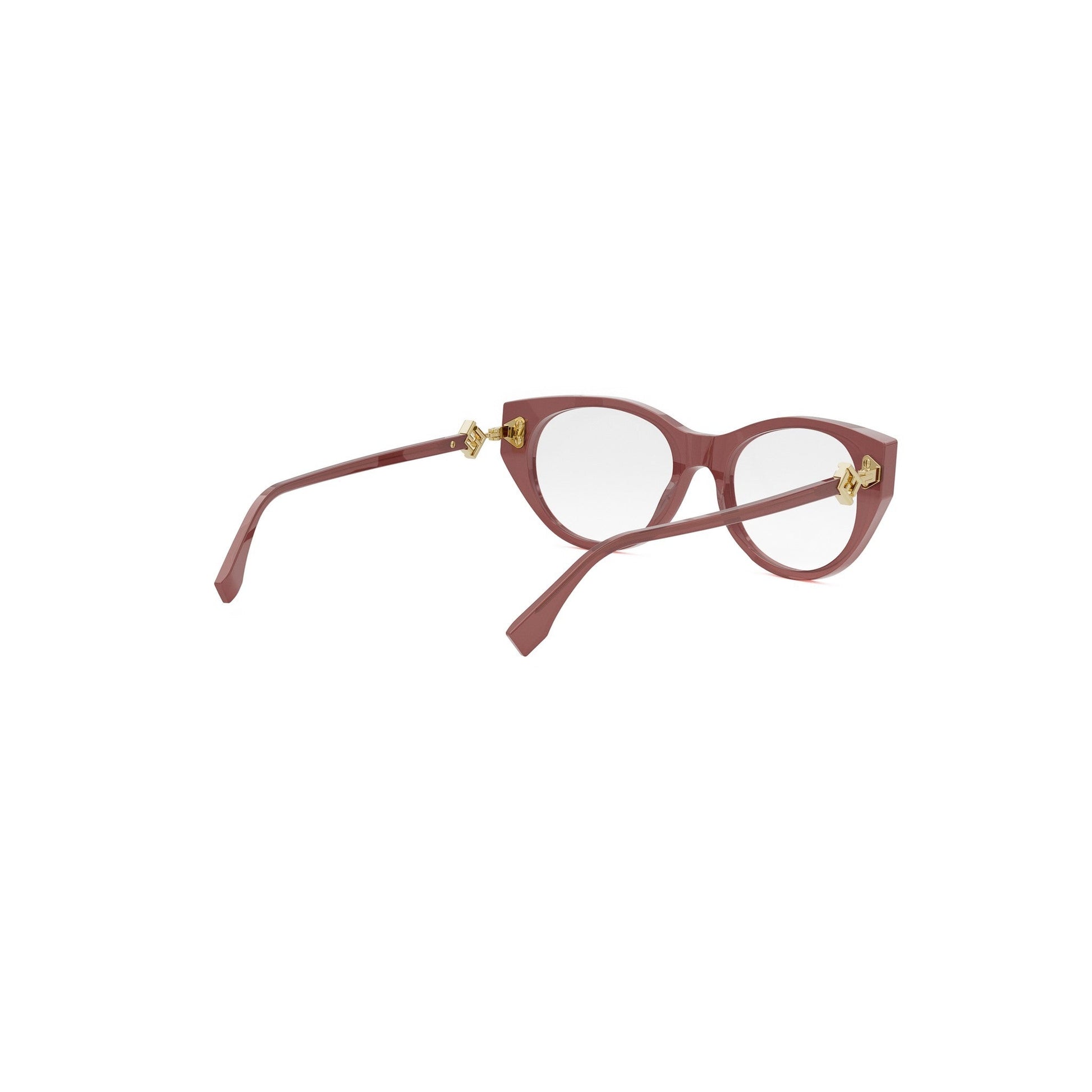 FENDI FE50099I Eyeglasses 069