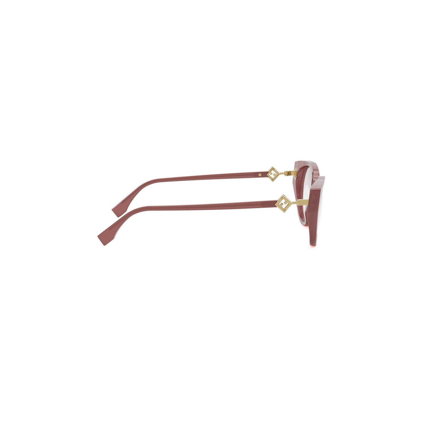 FENDI FE50099I Eyeglasses 069