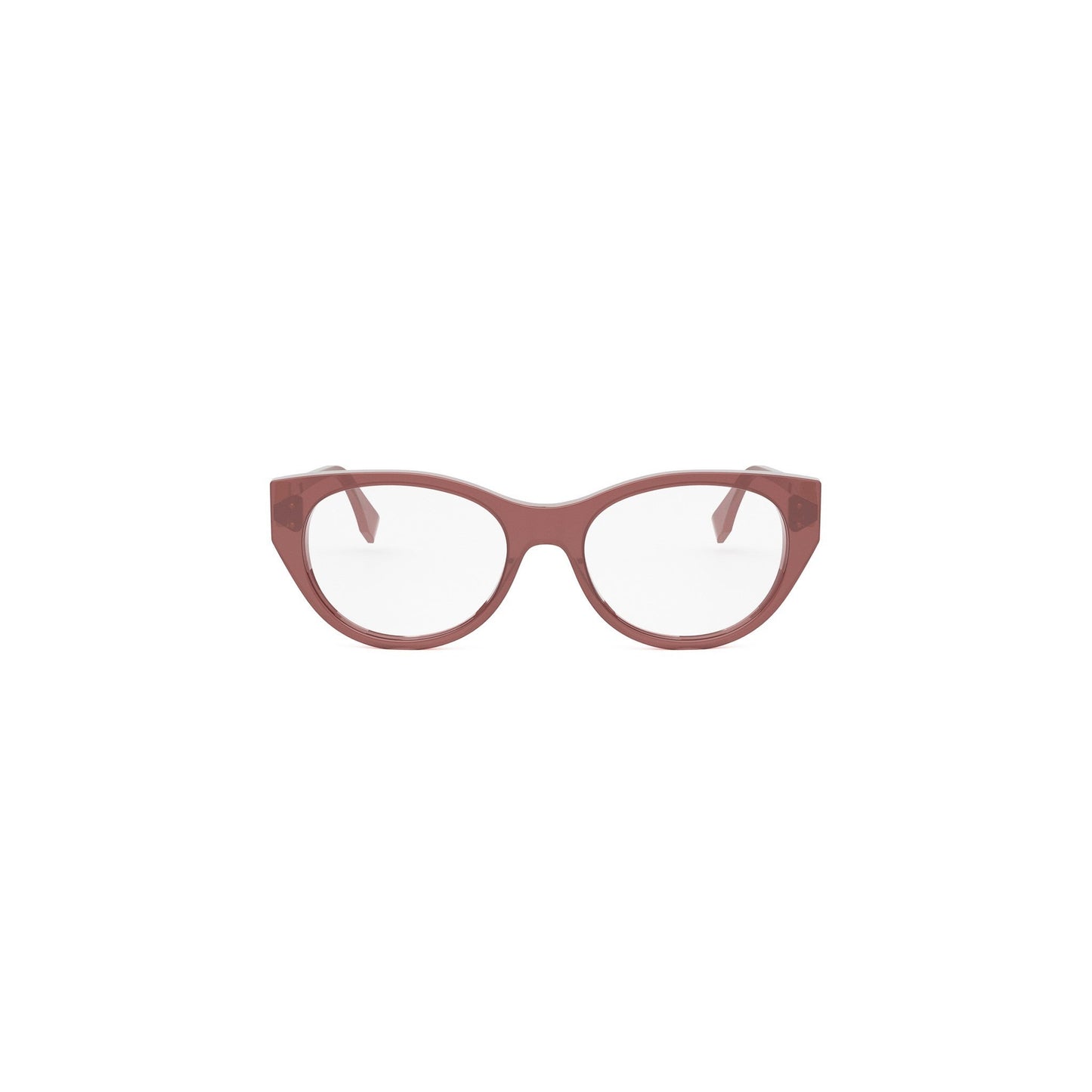 FENDI FE50099I Eyeglasses 069