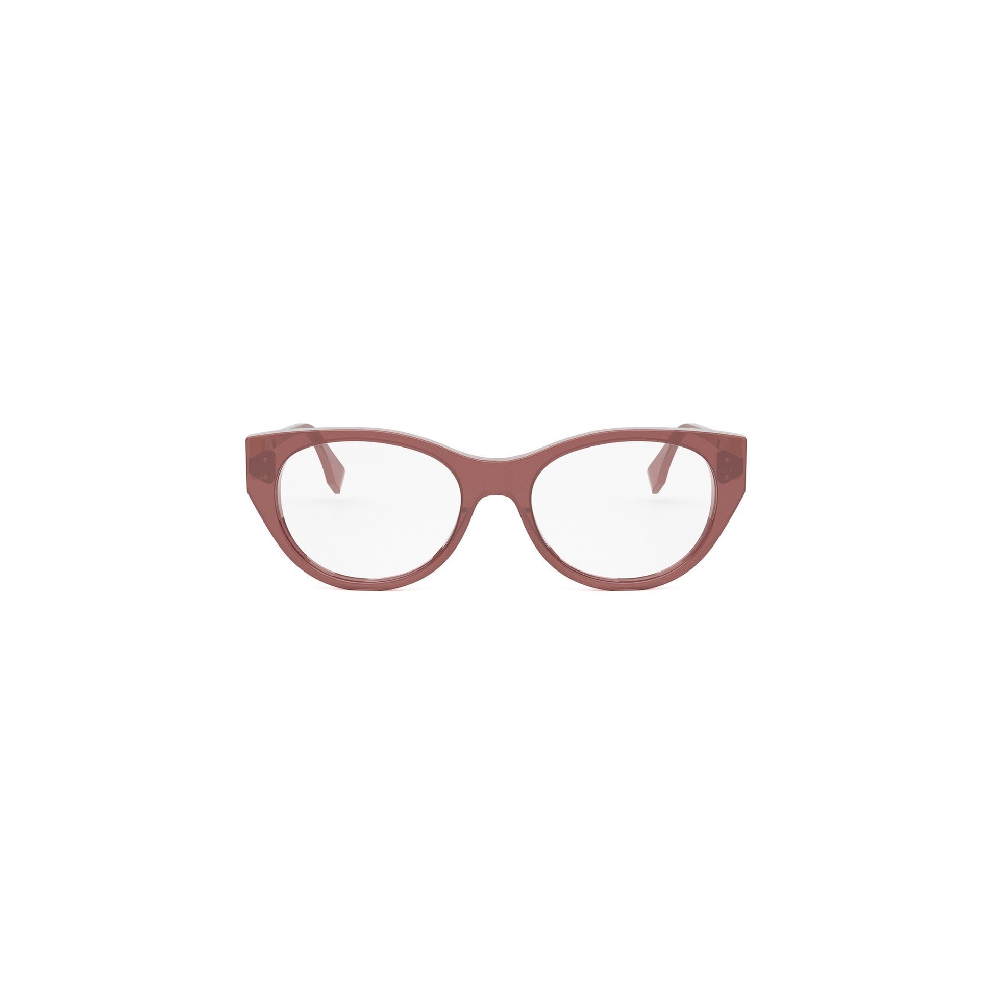 FENDI FE50099I Eyeglasses 069