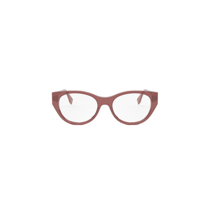 FENDI FE50099I Eyeglasses 069