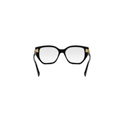 FENDI FE50100I Eyeglasses 001