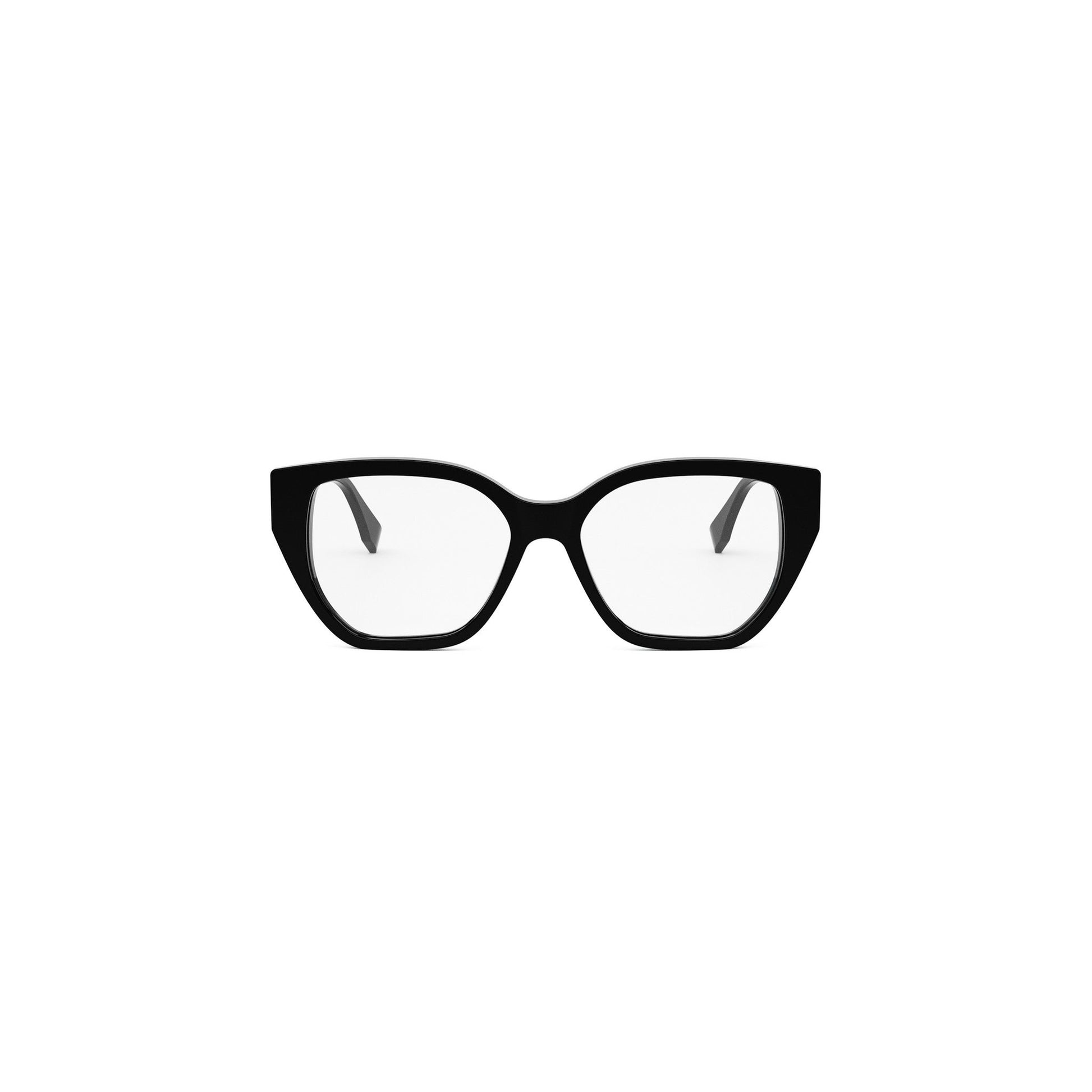 FENDI FE50100I Eyeglasses 001