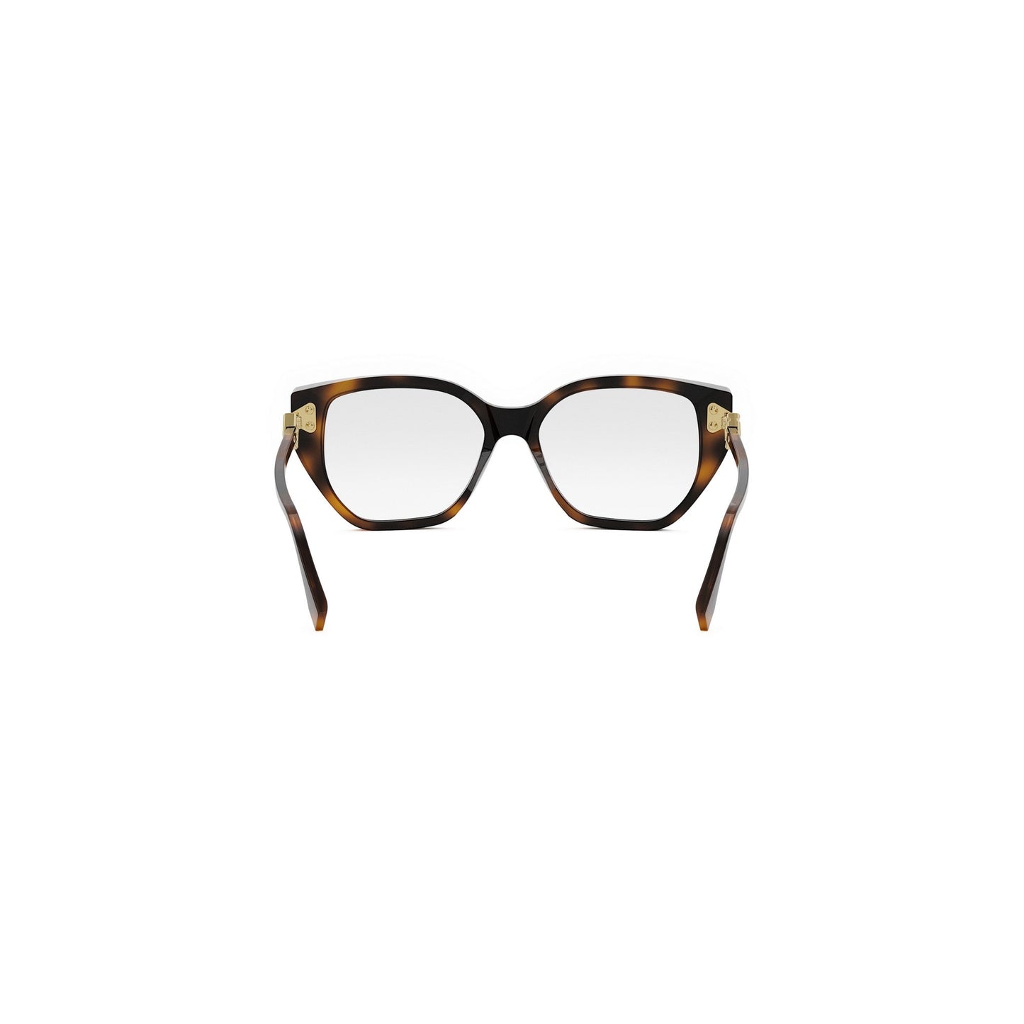 FENDI FE50100I Eyeglasses 053