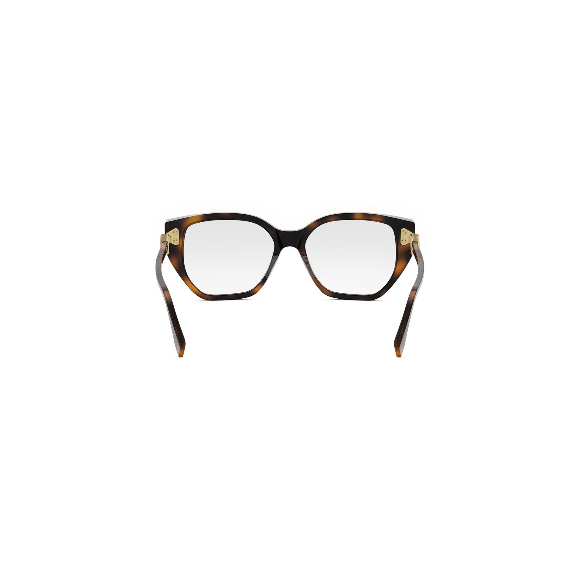 FENDI FE50100I Eyeglasses 053