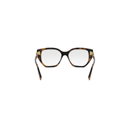 FENDI FE50100I Eyeglasses 053