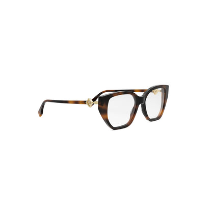 FENDI FE50100I Eyeglasses 053