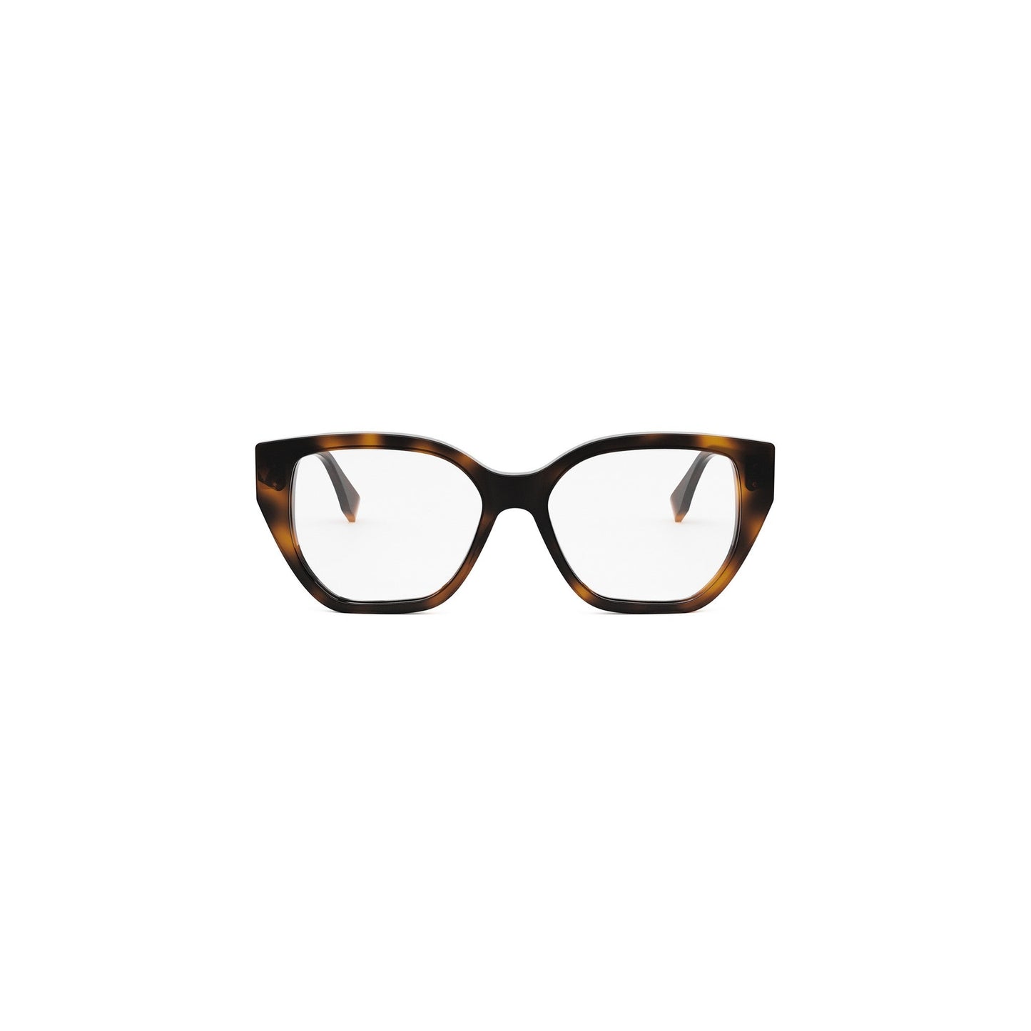 FENDI FE50100I Eyeglasses 053