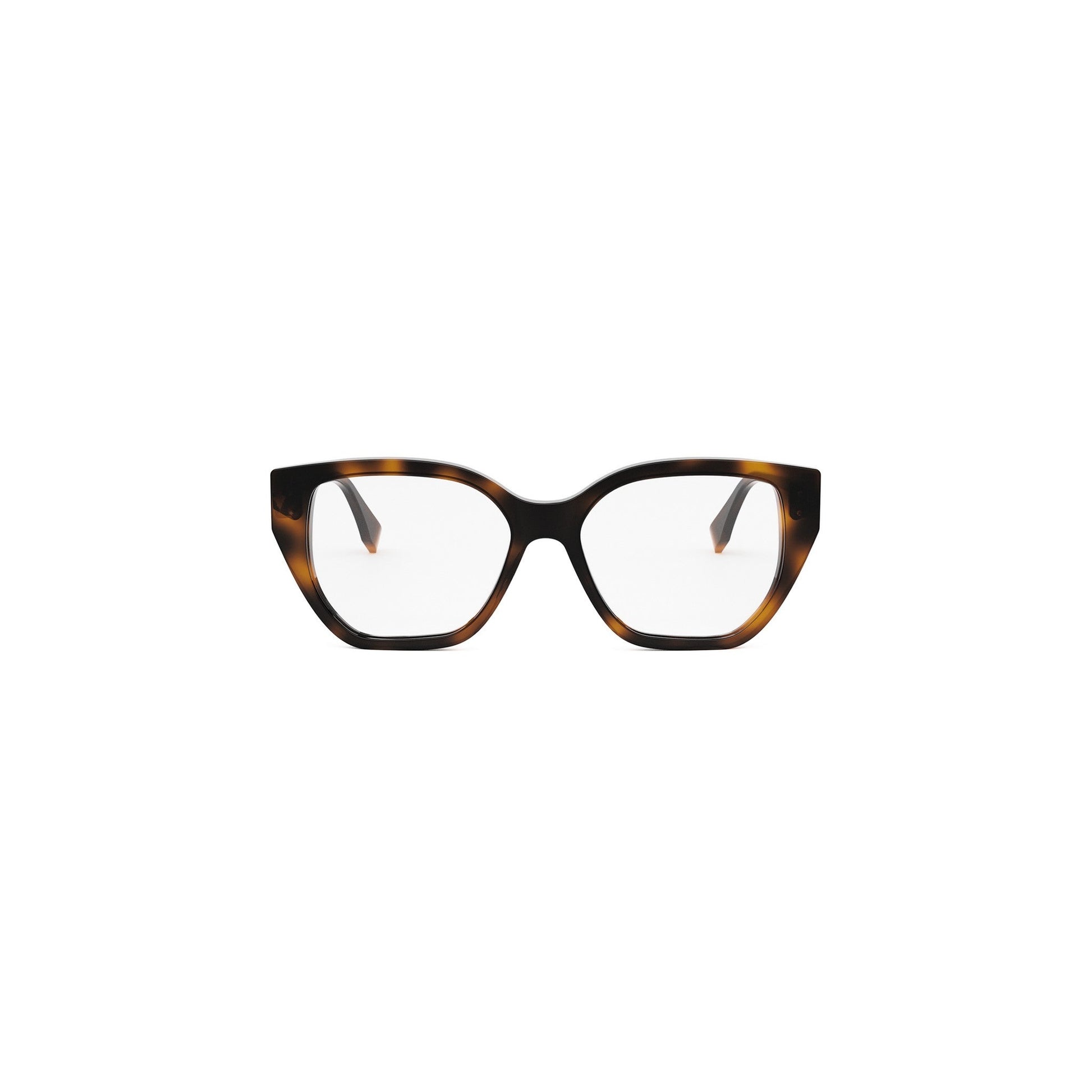 FENDI FE50100I Eyeglasses 053