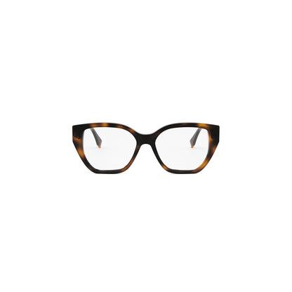 FENDI FE50100I Eyeglasses 053