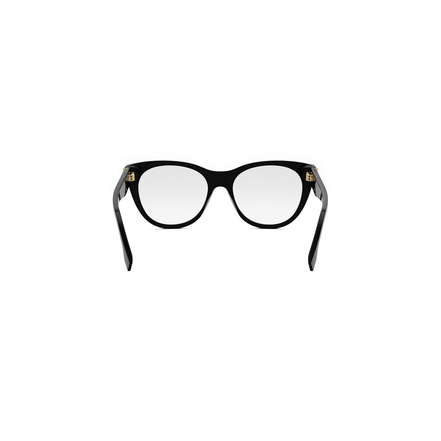 FENDI FE50101I Eyeglasses 001