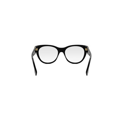 FENDI FE50101I Eyeglasses 001