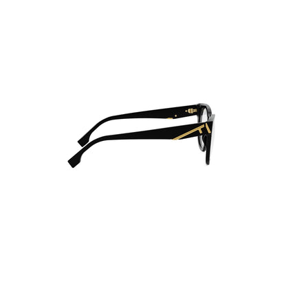 FENDI FE50101I Eyeglasses 001