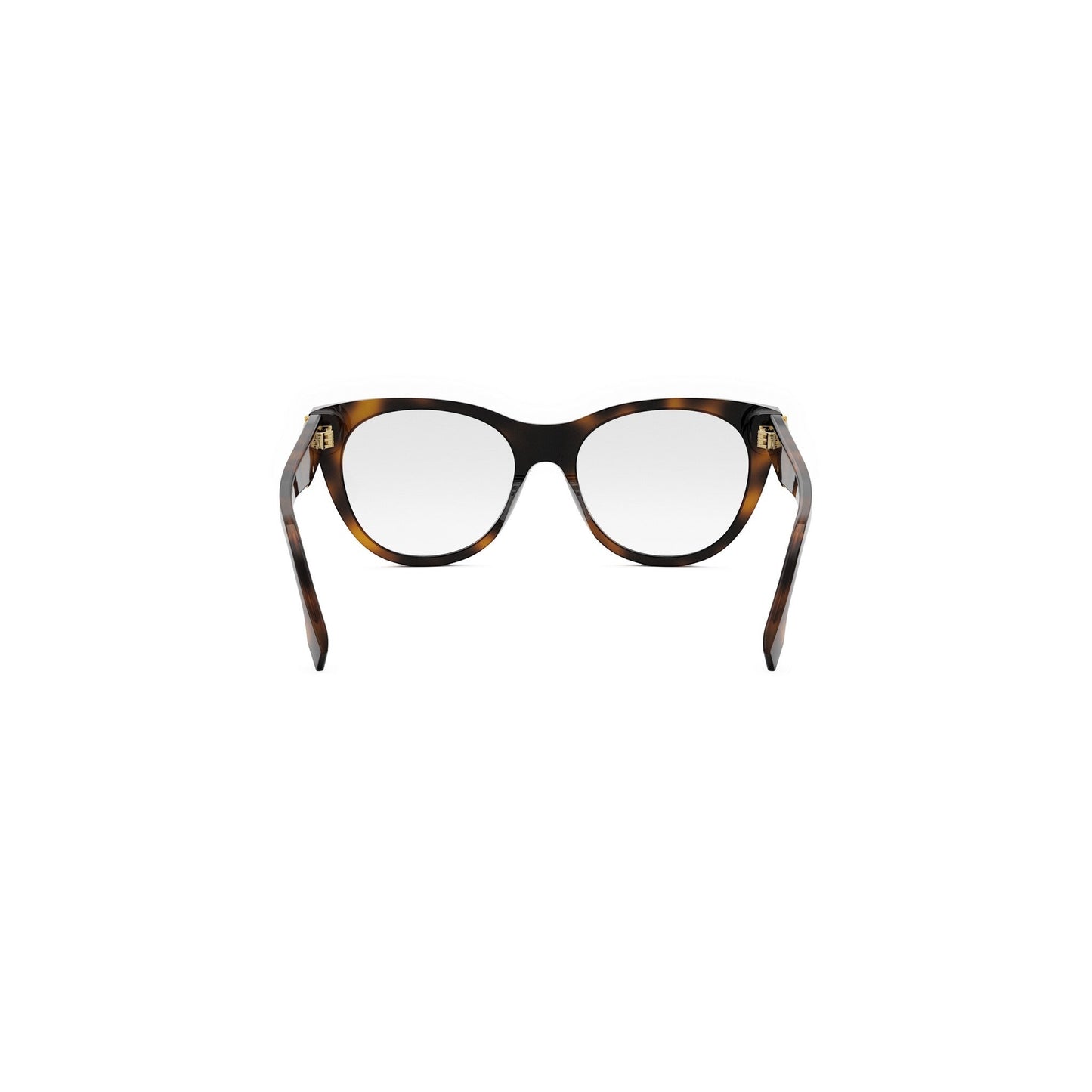 FENDI FE50101I Eyeglasses 053