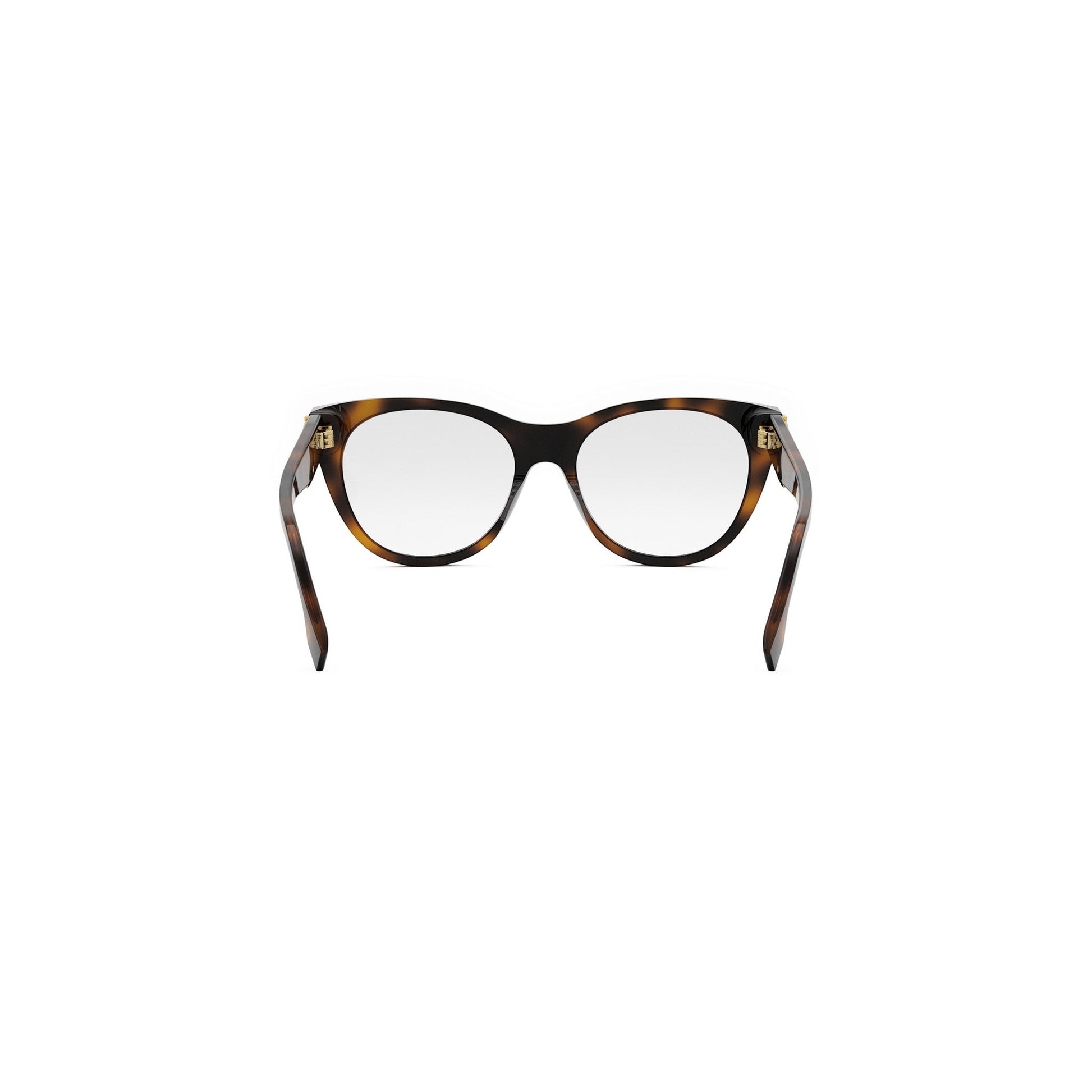 FENDI FE50101I Eyeglasses 053