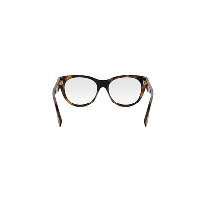 FENDI FE50101I Eyeglasses 053