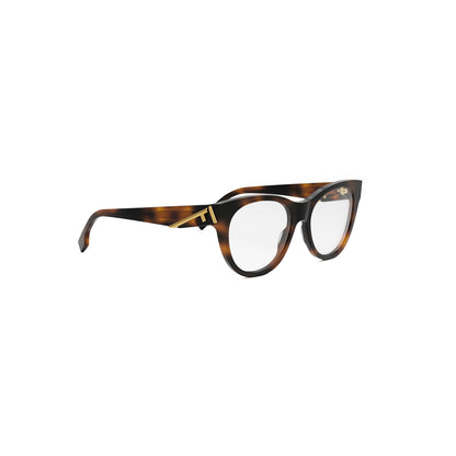 FENDI FE50101I Eyeglasses 053