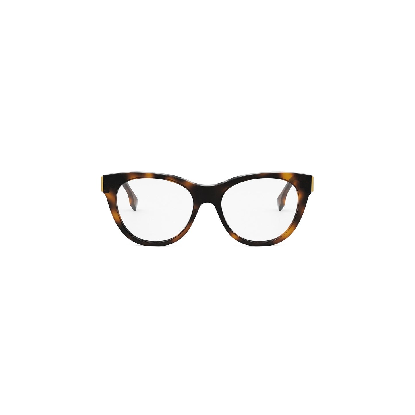 FENDI FE50101I Eyeglasses 053