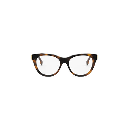 FENDI FE50101I Eyeglasses 053