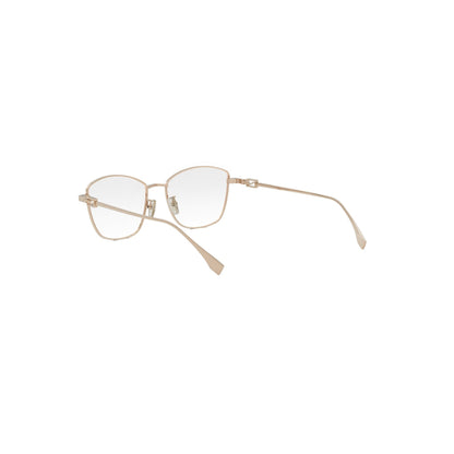FENDI FE50108F Eyeglasses 028