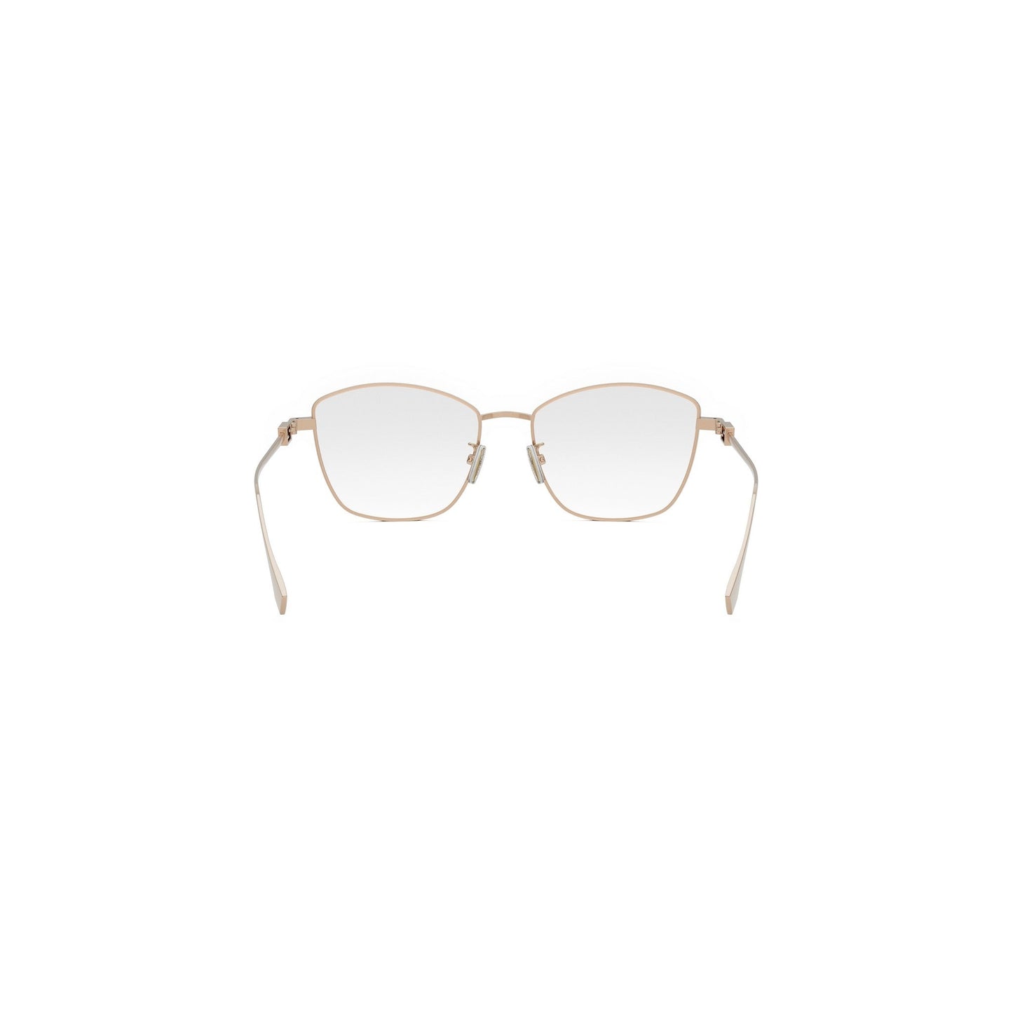 FENDI FE50108F Eyeglasses 028
