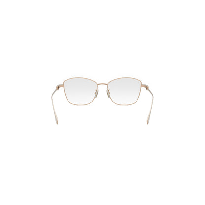 FENDI FE50108F Eyeglasses 028