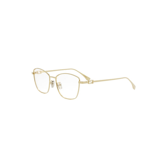 FENDI FE50108F Eyeglasses 030