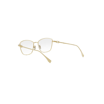 FENDI FE50108F Eyeglasses 030