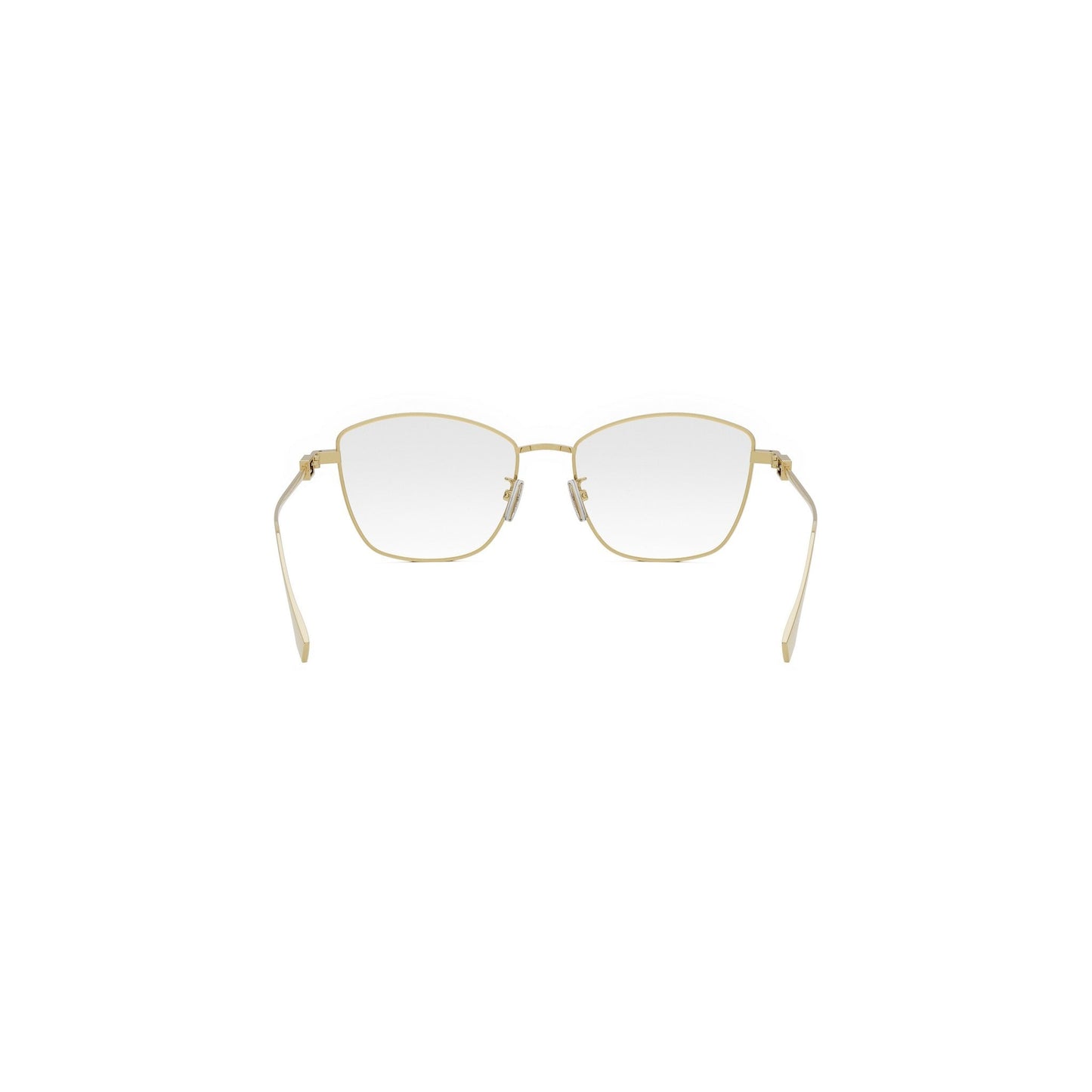 FENDI FE50108F Eyeglasses 030