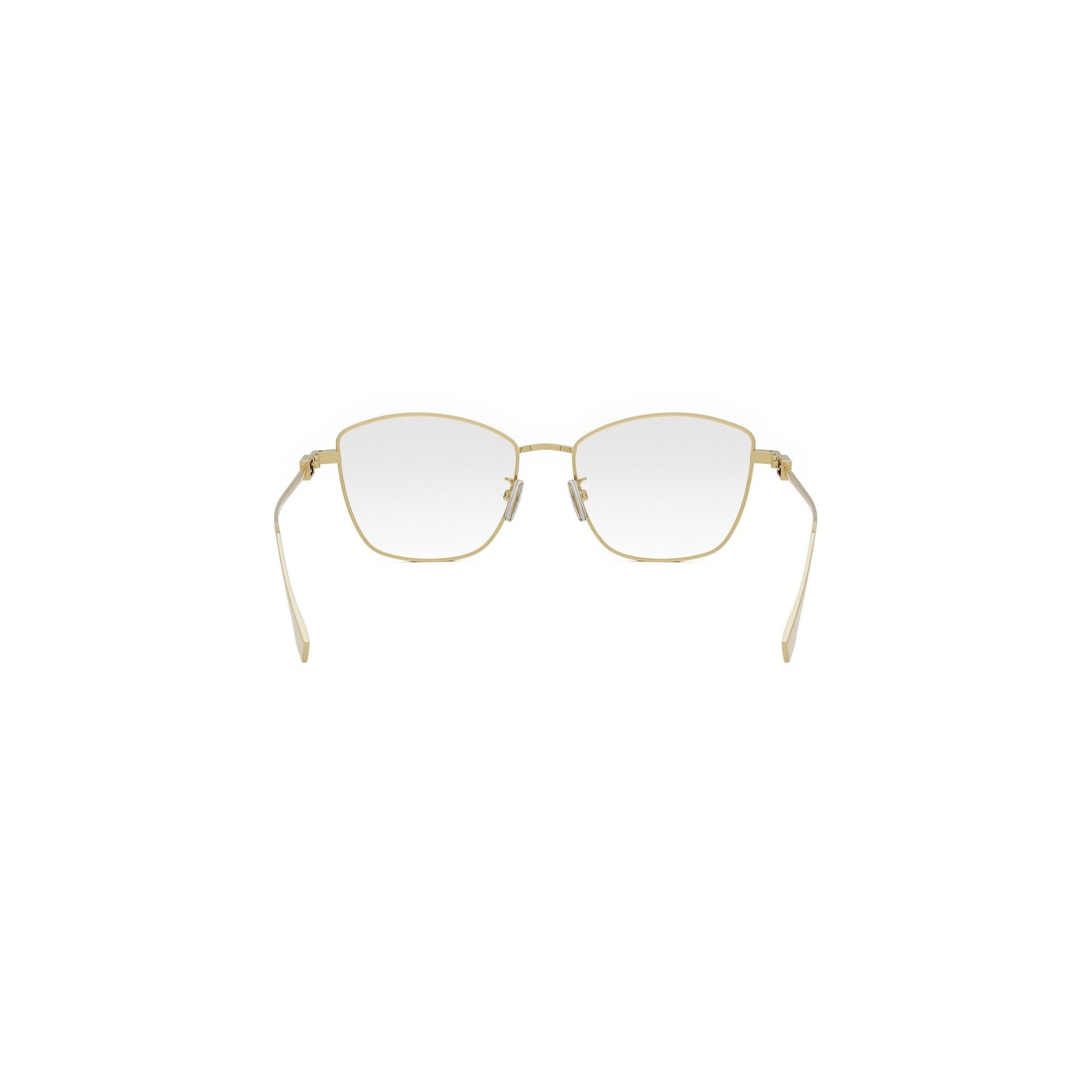 FENDI FE50108F Eyeglasses 030