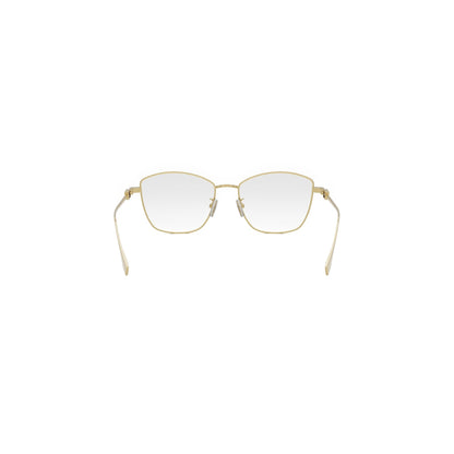 FENDI FE50108F Eyeglasses 030