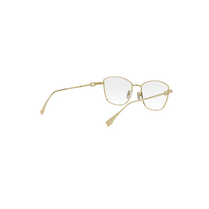 FENDI FE50108F Eyeglasses 030