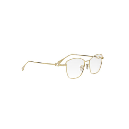 FENDI FE50108F Eyeglasses 030