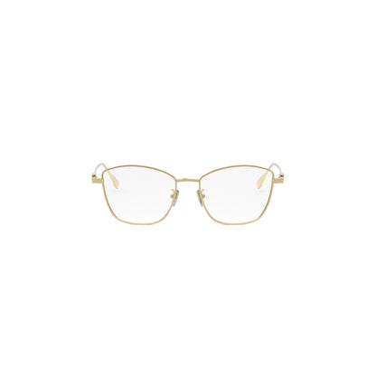 FENDI FE50108F Eyeglasses 030