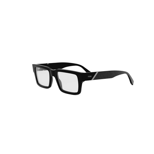 FENDI FE50114I Eyeglasses