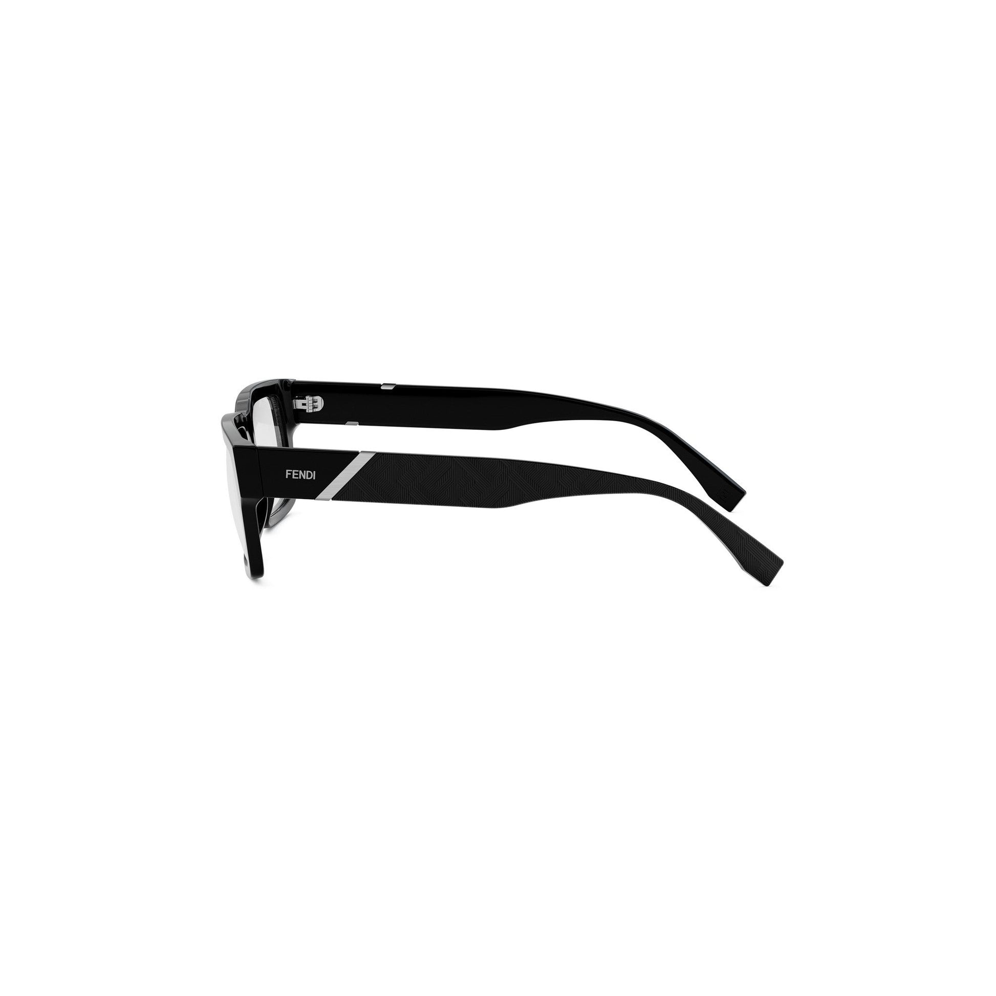 FENDI FE50114I Eyeglasses