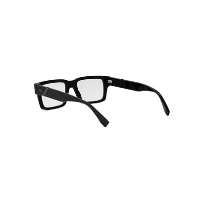 FENDI FE50114I Eyeglasses