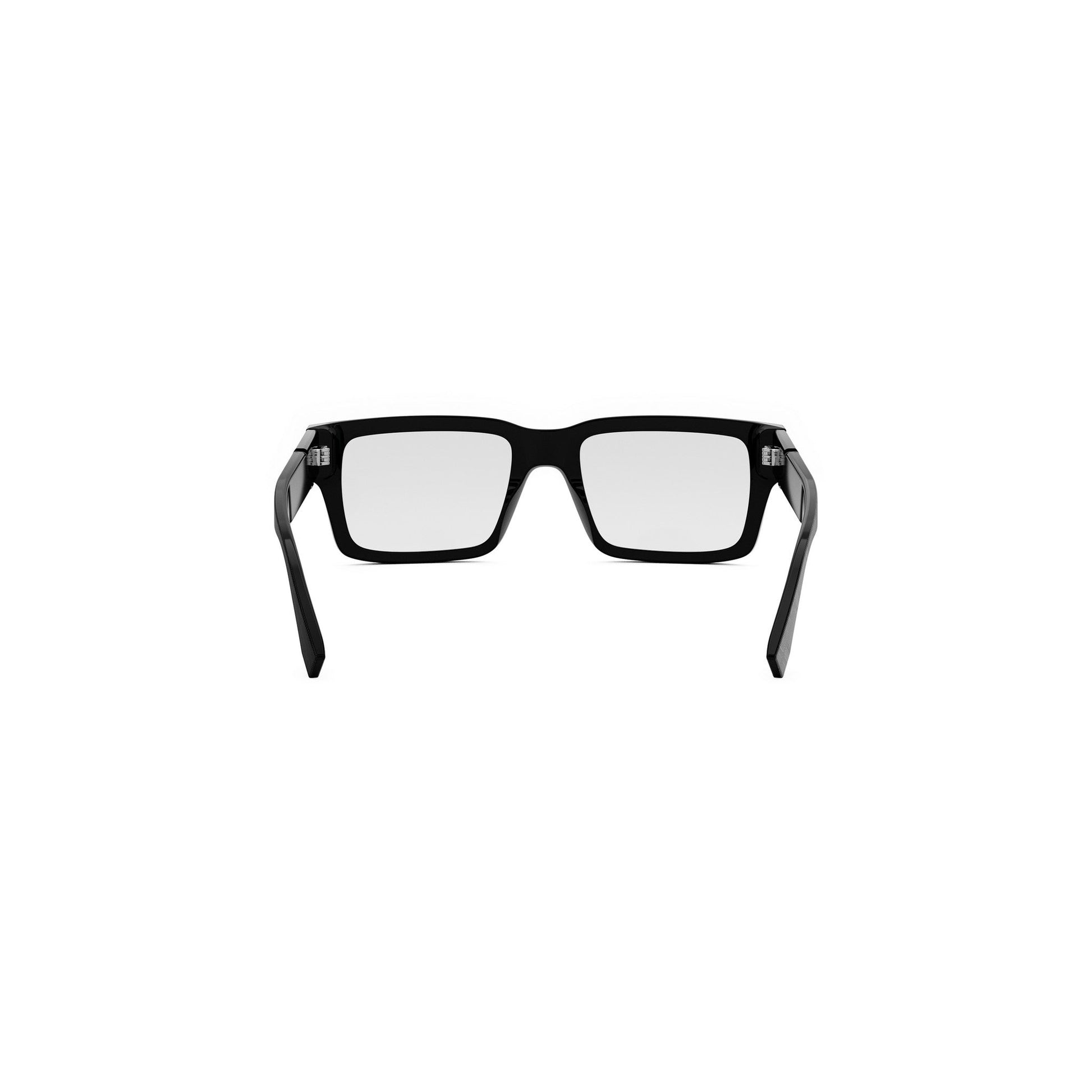 FENDI FE50114I Eyeglasses