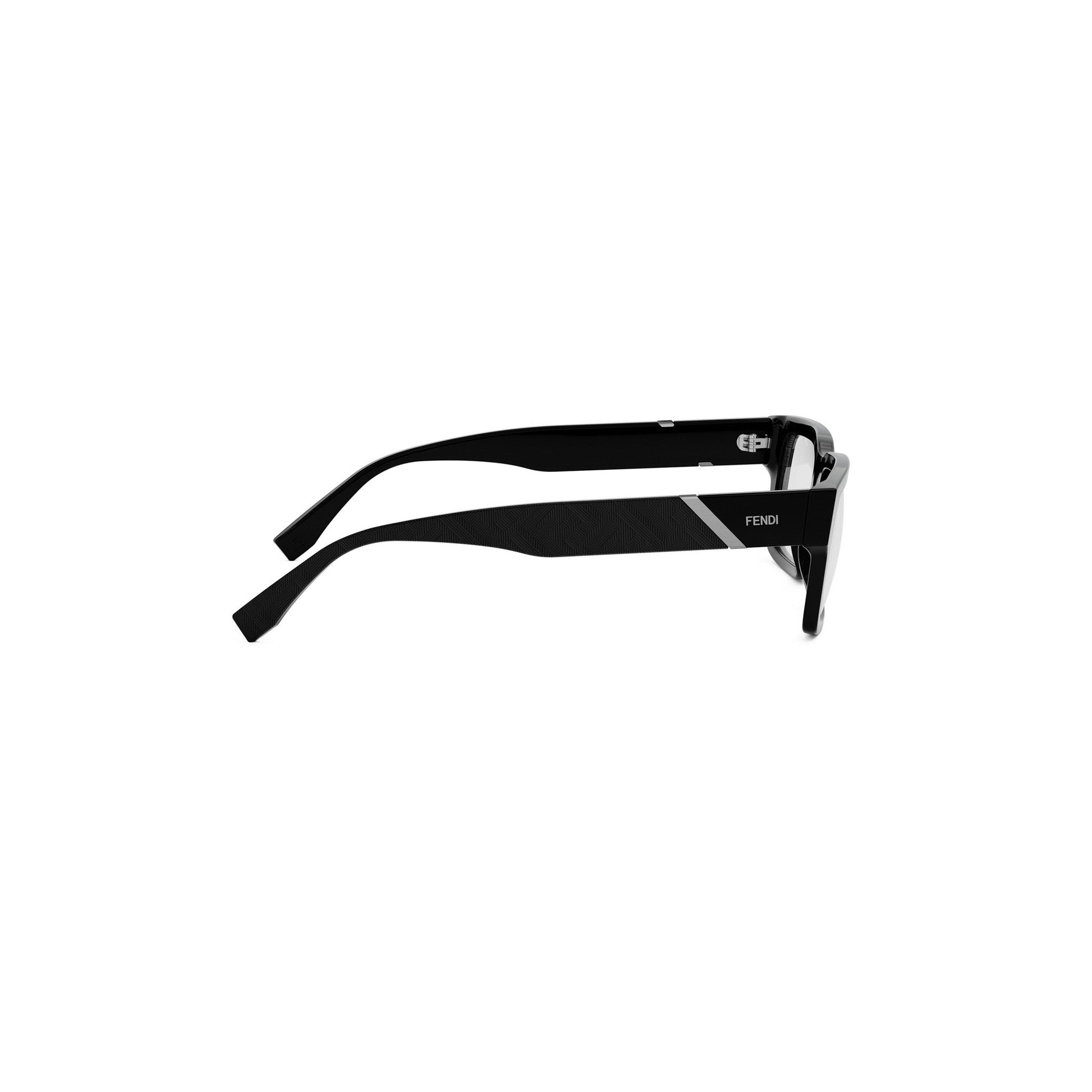 FENDI FE50114I Eyeglasses