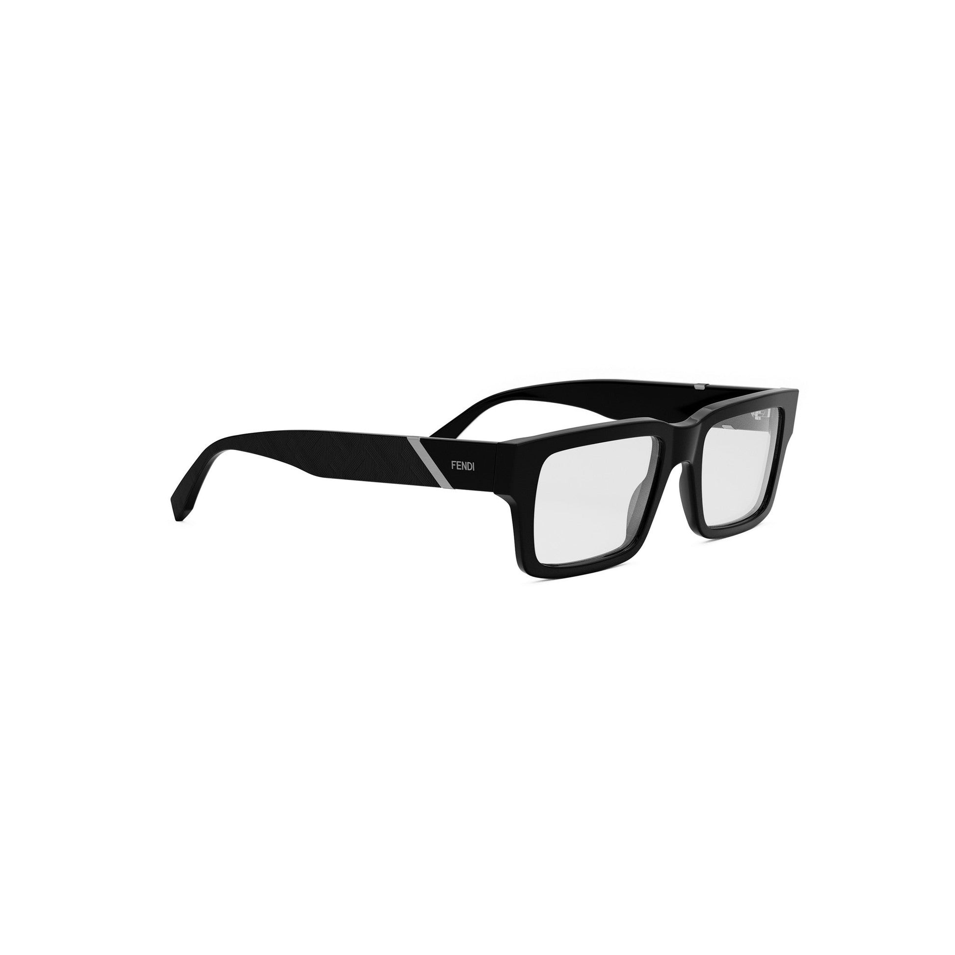 FENDI FE50114I Eyeglasses