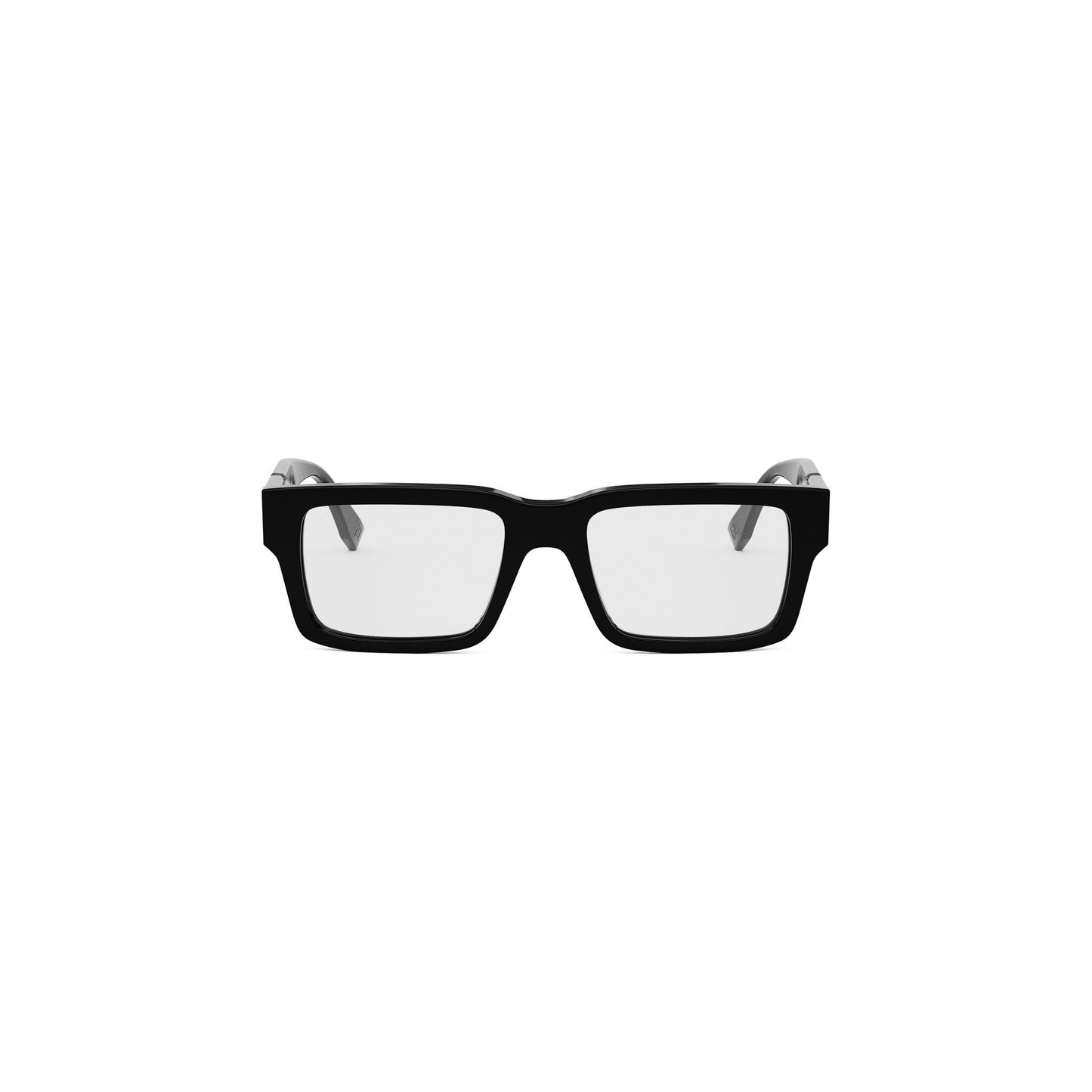 FENDI FE50114I Eyeglasses
