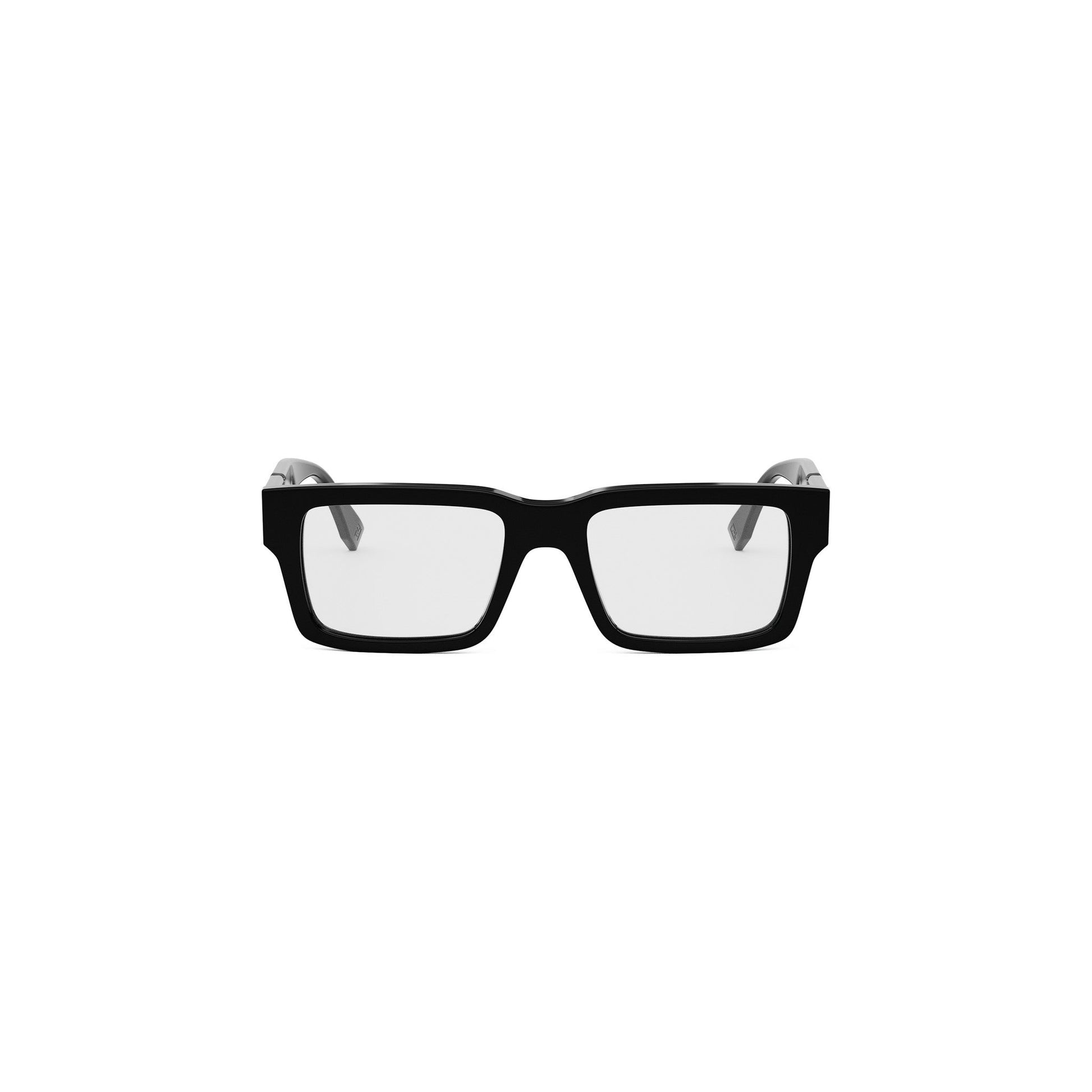 FENDI FE50114I Eyeglasses