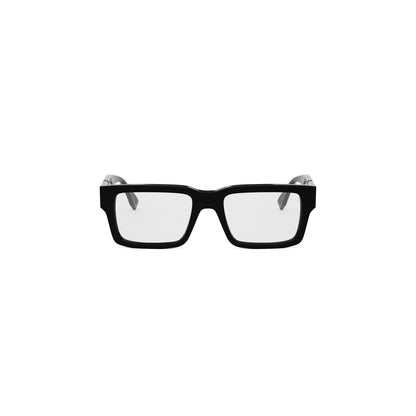 FENDI FE50114I Eyeglasses