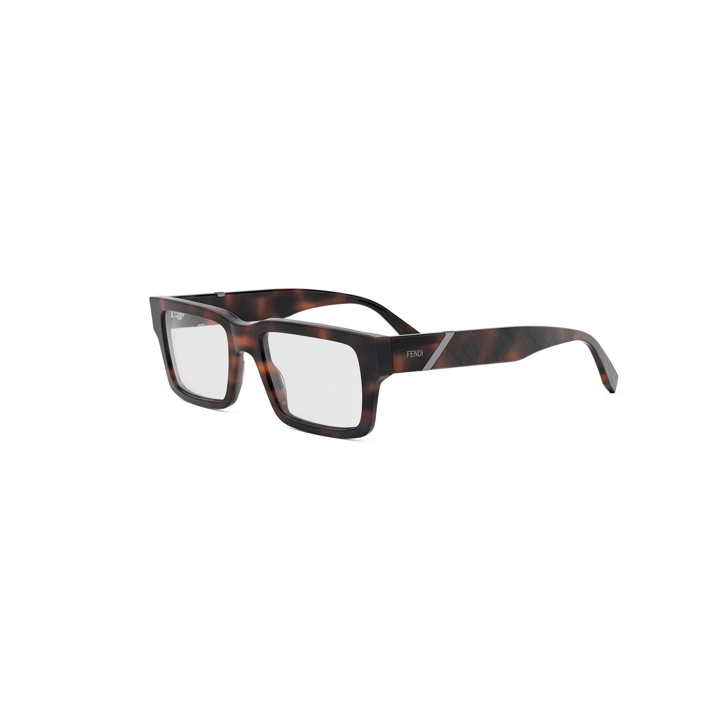FENDI FE50114I Eyeglasses