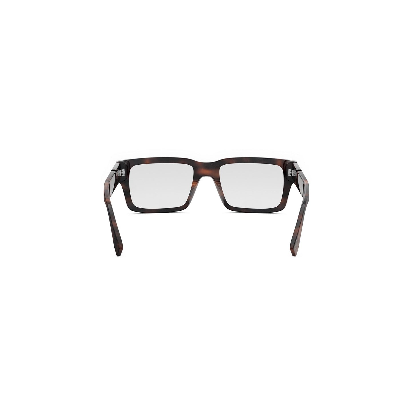 FENDI FE50114I Eyeglasses
