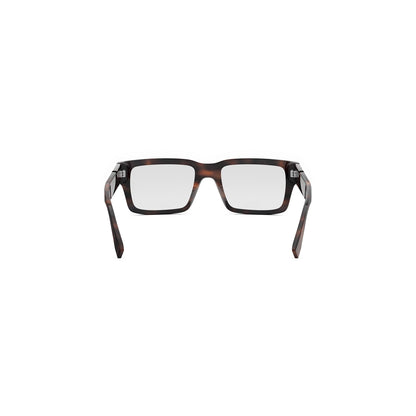 FENDI FE50114I Eyeglasses