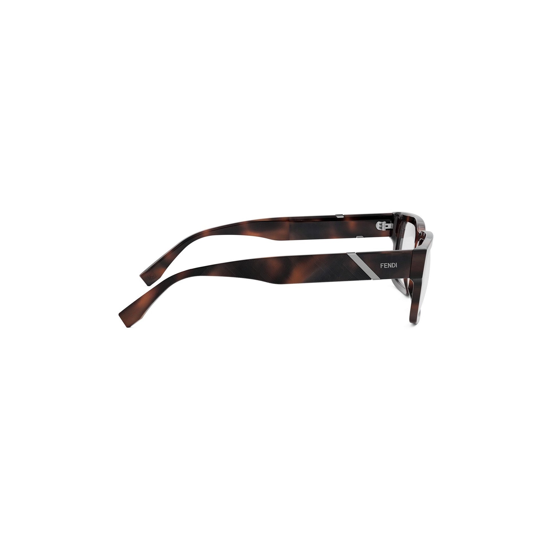 FENDI FE50114I Eyeglasses