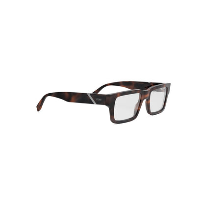 FENDI FE50114I Eyeglasses