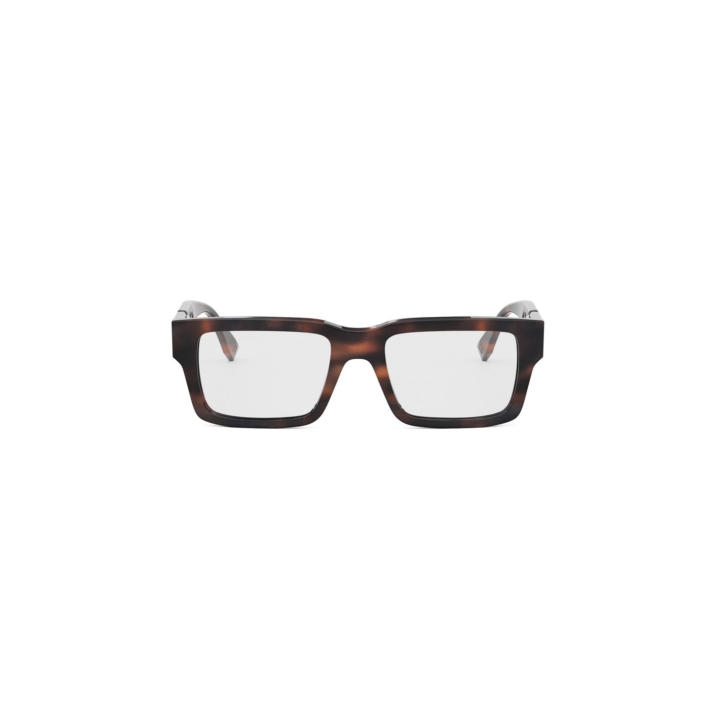 FENDI FE50114I Eyeglasses