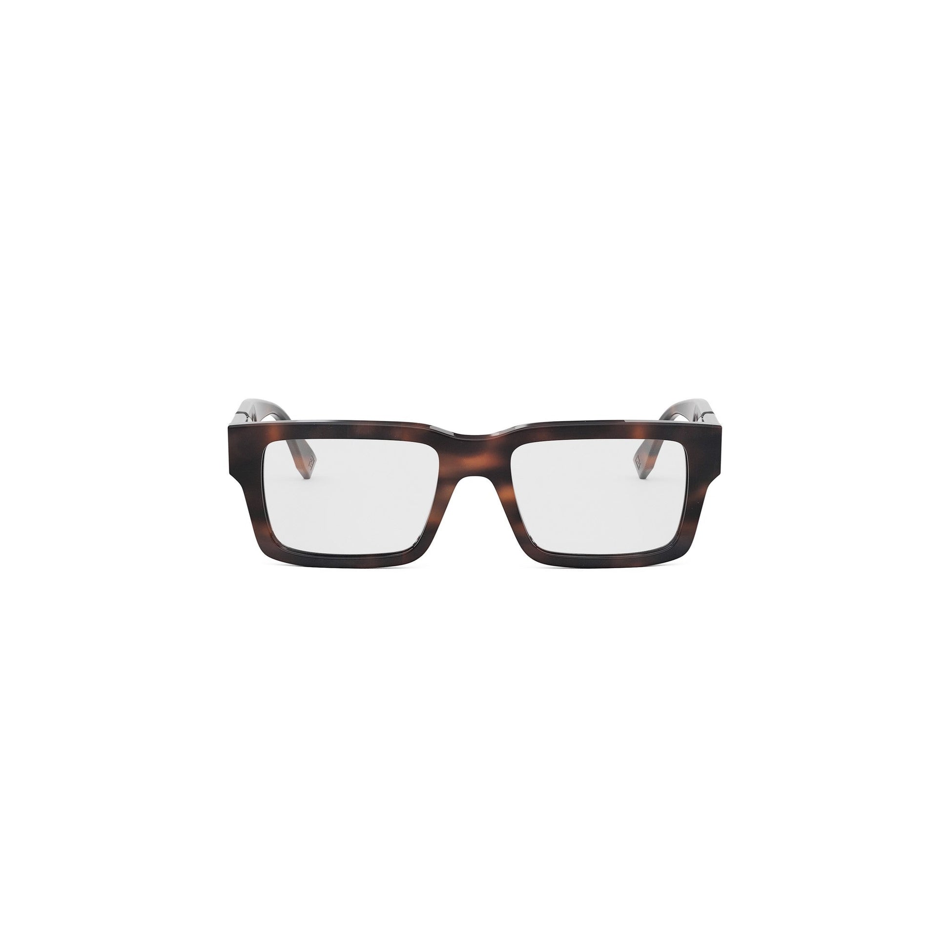 FENDI FE50114I Eyeglasses